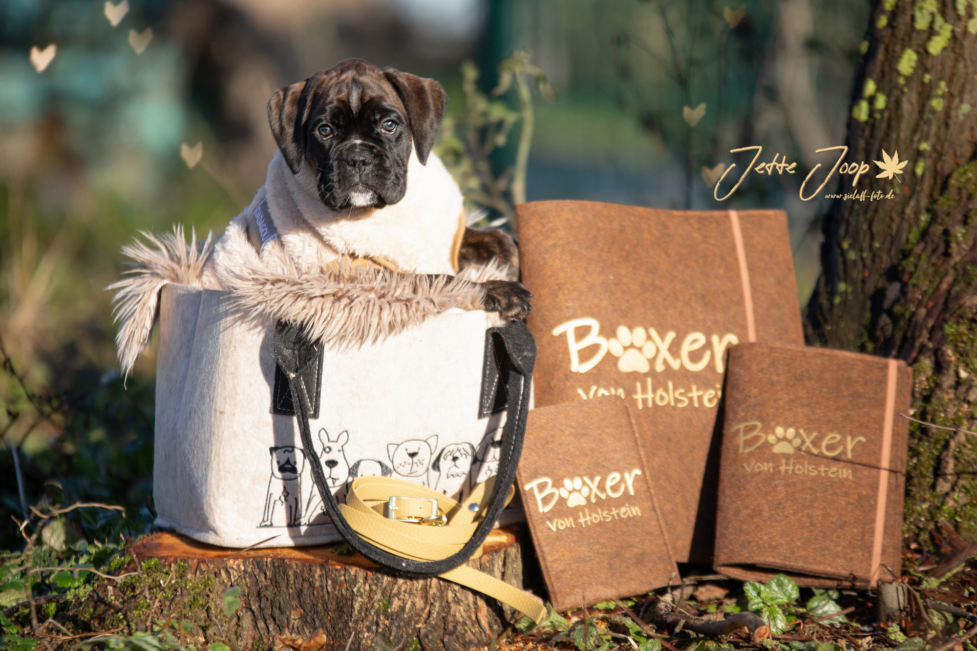 Jette Joop1sielaff-foto